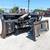 Bradco ATP84 Angle blade For Sale or For Rent 2 thumbnail