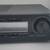 Luxman R-104 Vintage Digital Synthesized AM/FM Stereo Receiver 1987 10 thumbnail