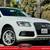 2015 Audi Q5 - This Weeks Special: Great cars, great prices 22 thumbnail