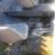 14 foot Alumacraft Fishing Boat (included and optional motors) 6 thumbnail