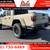 2020 Jeep Gladiator Rubicon FOR 4 thumbnail