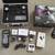 Celestron NexStar Evolution 9.25 Telescope, StarSense AutoAlign,Extras 7 thumbnail