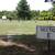 Cemetery Plots @ Washington National Cemetery double depth Maryland 6 thumbnail