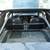 1973 Eckler corvette    ( 73 vett wagon ) 13 thumbnail