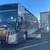 The Widest lanes in N.Va plus ours are angled easy parking 16 thumbnail