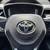 2024 Toyota Corolla Hatchback   Hatchback 19 thumbnail