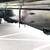 2020 International MV 607 28’ Box Truck 102X109 14 thumbnail