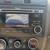 2010 Nissan Altima 2.5 SL 4dr Sedan 17 thumbnail