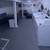 Cable Ready, Large Bedrooms, 1/BD 1/BA 6 thumbnail