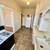 Charming Corner Unit in Capitol Hill 4 thumbnail