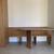 Finish Carpenter/Gilles french carpenter Beautiful Quality work 5 thumbnail