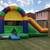Party Rental in Central Florida 14 thumbnail