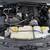 2011 Dodge Nitro Heat 4WD 22 thumbnail