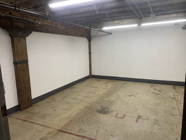 $777 / 324ft2 - UNITS AVAILABLE FOR MANY USE (Los Angeles)63403650426243121