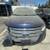 🔥 2011 FORD EDGE 3.5L PARTING OUT 2 thumbnail