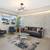 five7five Residences - 2 Bed / 2 Bath 7 thumbnail