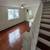 Charming & Spacious 3-Bedroom Half-Double in Nanticoke 7 thumbnail