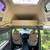Rare 2004 Airstream Westfalia Mercedes Sprinter Van 5 thumbnail