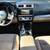 2016 Subaru Legacy Premium AWD 10 thumbnail