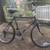 Huffy Savannah 1 thumbnail