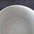 Cups/Saucers, Set for 16, Christmas Village 2 thumbnail