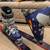 HEAD “Cyber intelligence C180 Premium Downhill Ski Combo 5 thumbnail