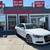 2014 Audi A6 2.0T Premium Plus 1 thumbnail