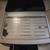 Delonghi Magnifica S Super Automatic Espresso Machine 7 thumbnail