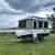 2017 Jayco Caravan 1 thumbnail