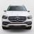 2021 Mercedes-Benz GLE AWD All Wheel Drive E350 GLE350 E-Class GLE-Class GLE 350 2 thumbnail