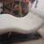 Adrian Pearsall Wave Lounge chair 3 thumbnail
