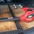 Corded electric leaf blower 1 thumbnail