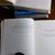 Complete Thomas Jefferson and His Time Book Set by Dumas Malone Americ 10 thumbnail