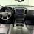 2017 GMC Sierra 2500 HD Crew Cab - Small Town & Family Owned!  Excelle 13 thumbnail