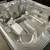 Hot Spring Prodigy Spa Hot Tub Jacuzzi Refurbed w/ Extras! Plug N Play 13 thumbnail