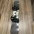 Burton Snowboard Size 164 wide version 1 thumbnail