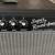 Fender '65 Super Reverb Reissue 45-Watt 4x10" Guitar Combo 2008 Mint 9 thumbnail