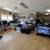 Computer Zone looking for experienced electronics repair technicians 1 thumbnail