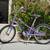 Electra Cruiser 1 thumbnail