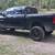 Truck for sale Hemi 5.7 7 thumbnail