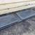 (Qty.4 Misc. Pieces) 27.7 sq. ft. Soapstone or Slate Countertops 20 thumbnail