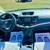 2016 Honda CR-V EX AWD – Clean Title – Well Maintained – Loaded 18 thumbnail