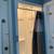 Private 1-BR, Entrance, Kitchen & Off-street Parking 10 thumbnail