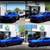 2024 Ram 2500 Limited 22 thumbnail