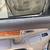 2004 Lexus GX470 10 thumbnail
