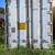 40 ft hc insulated container shed cooler house space storage 7 thumbnail