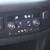 2016 Chevrolet Chevy Suburban LT 4x4 4dr SUV 20 thumbnail