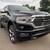 2019 Dodge Ram 1500 Laramie Long Horn Crew Cab 4x4 Loaded & HEMI Power 7 thumbnail