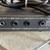Rane AC 23 Crossover 7 thumbnail