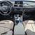 2015 BMW 4 Series  428i Hatchback 17 thumbnail
